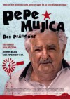 pepe mujica president.jpg